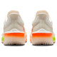 Nike Zoom Fly 6 W Nike Zoom Fly 6 W